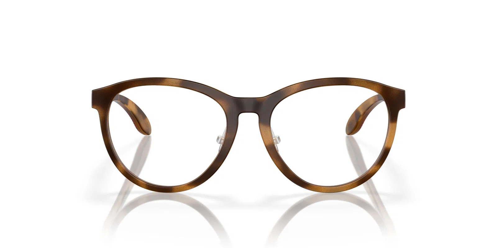 Oakley Aglow 8027D Eyeglasses - view 21